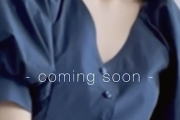 【乃木坂46】山下美月『coming soon...』