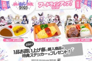【画像】1食1000円のVTuber弁当がヤバすぎるｗｗｗ