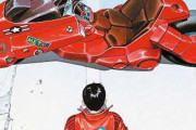 大物ユーチューバー・はじめしゃちょー、ガチでカッコいい大型の『AKIRA』バイクを購入してしまう　→　ただし…