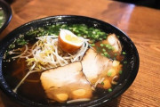 【新型肺炎】静岡のラーメン店が中国人観光客を追い出す→ 中国ネットの意外な反応がこちら