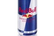 レッドブルが値下げで陰キャのモンスターエナジー終わる