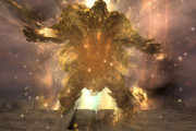 【FF14】吉田P「エデン覚醒編零式4層では今までにない方式を用意している」←これって結局何だったの？