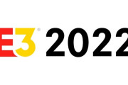 【悲報】E3 2022、オフライン中止。オンラインも現時点で不明