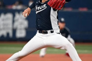 【WBC】ウォン·テイン「どう見ても今回の日本の姿が元々の韓国野球だった」「日本に負けたのは腹立つよりも悔しかった」　韓国の反応