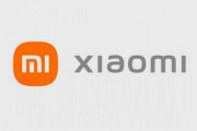 中国の「Xiaomi」とかいう謎の企業、凄すぎるwwwwww