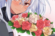 【艦これ】花束を君に 他
