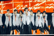 【櫻坂46】四期生、ある写真が万バズ