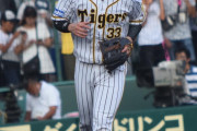 阪神タイガース「ごめん。このままだと来年もセカンド糸原だけど、どうする？」