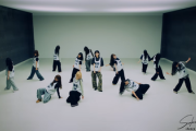 【櫻坂46】ラストのここがエグい...『Make or Break』ダンプラ動画が着弾！Buddiesの反応がこちら