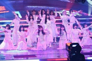 櫻坂46、紅白歌合戦タイムテーブルまとめがこちら！