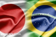 ブラジル人「日本は強いぞ」日本代表に勝利宣言！ブラジル代表MFの発言にブラジル人が騒然!?【海外の反応】