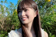 【乃木坂46】小川彩、35th選抜発表について『頑張ってやったことなら無駄なことは1つもない』