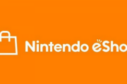 【あと2週間】任天堂eshop閉店。これだけはDLしとけのスレ決定版