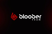 【サイレントヒル新作か？】コナミとBlooberが戦略的パートナーシップを締結