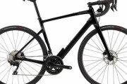 【Cannondale】シナプスカーボン3Lの販売価格が改定「今までの値上げはなんだったん」「売れてないのかな」