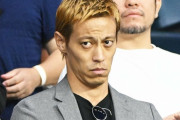【W杯】本田圭佑“Ｗ杯終わったムード”に苦言「分析が必要」「それが次へ繋がる」