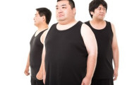 男性は容姿が悪いとどれだけ性格が良くても女性やその父親から評価されないという研究結果