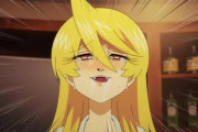 改めて見ると「あれ？なんかあんまおもんないな・・」ってなったアニメ
