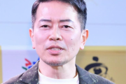 宮迫博之さんの現在の心境が判明するｗｗｗｗｗｗｗｗ