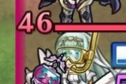 【FEH】この人はゆるふわ大好きだ間違いない