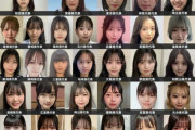 【画像】今年の女子高生ミスコン者たちｗｗｗｗｗｗｗｗｗｗｗｗｗ