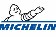 ミシュラン、国内市販用タイヤ価格を平均7％〜10%値上げ