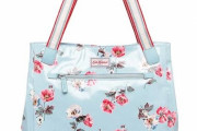「CATH KIDSTON（キャス キッドソン）」日本法人が破産　新型コロナが打撃に