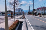 海外「凄く奇麗な街並みだな」栃木県那須塩原市の街並みを見た海外の反応
