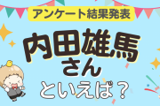 みんなが選ぶ「内田雄馬さんが演じるキャラといえば？」ランキングTOP10！【2023年版】