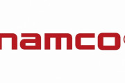 昔のナムコって良心的で良質なゲーム会社だったよな