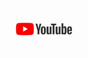 【悲報】YouTubeさん、次々と芸能人が進出wwwwwwwwww