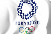 元ロンドン大会組織委幹部「東京五輪、中止計画あると思う」