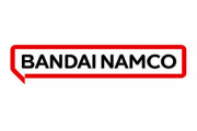 バンダイナムコ勤務の派遣社員、廃棄予定商品を売りさばいて8700万円の利益 8年間気付かず