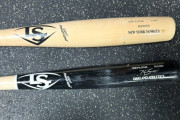 【朗報？】ニューヨーク・ヤンキースさん、とんでもないバットを開発して大量20得点