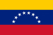 【朗報】明日戦うプレミア12ベネズエラ代表ｗｗｗｗｗ
