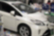 踏み間違い事故はプリウスが多いのか検証してみた結果ｗｗｗｗｗｗｗ
