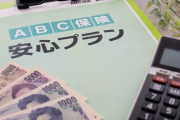 若者の『生命保険離れ』が深刻・・・なぜ若者は生命保険に加入しなくなったのか・・・