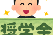【えぇ…】奨学金で破産しようか迷ってるんやがｗｗｗｗｗｗｗｗ