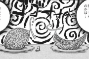 ワンピースでまだ出てない悪魔の実を思いついたったwwwww