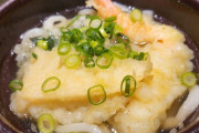 回転寿司で最初にサイドメニューを食うバカいるでしょ？
