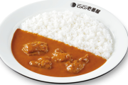 米津玄師「世界一美味いカレー店はココイチです。僕はココイチより美味しいカレーを食べたことない」