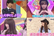 【若様にハマりたい】かとしと若様まとめ 前編 #加藤史帆【がな推し&ひなあい】