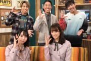 【日向坂46】今週の LIVE YEAH!!!ゲストに佐々木久美、金村美玖が出演！