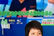 山田哲人faとかいう球史に残る札束合戦wwwwyxxxwwywwwxyx