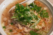 【画像】「こういうのでいいんだよ」ってラーメン、見つかるｗ
