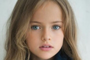 9歳にして『世界で最も美しい少女』と称賛されたキッズモデル、19歳に成長した姿を公開　どうなってんだよこれ・・・