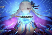 【FGO・画像あり】『カルデア･サマーアドベンチャー！』水着カーマさん、BBA扱いされてしまう・・・。←これマジ？？？？