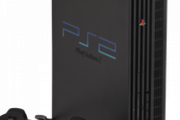 【朗報】PS2さん、訳のわからないソフトが高騰しまくってしまうｗｗｗｗｗ