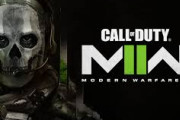 『CoD:MW2』こういうのでいいんだよを体現化した面白さになるｗｗｗｗｗ