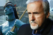 【映画】『アバター2』の撮影が完了、3作目もほとんど完成